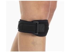REF : US-142 Patella Tendon Bandı