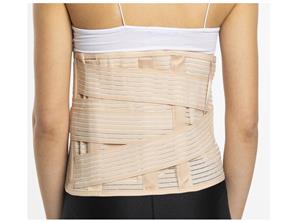 REF : US-130 Lumbosakral Korse (26 cm)