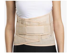 REF : US-130 Lumbosakral Korse (26 cm)