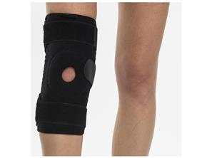 REF : US-111 Patella Destekli Dizlik