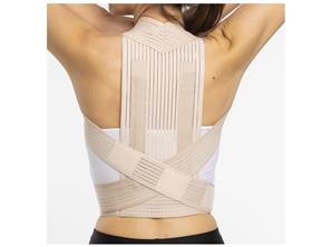 REF : US-126 Posturex Korse