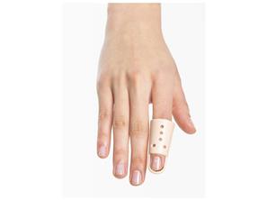 REF : PA-104 Mallet Finger Parmak teli