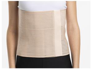 REF : US-127 Abdominal Korse