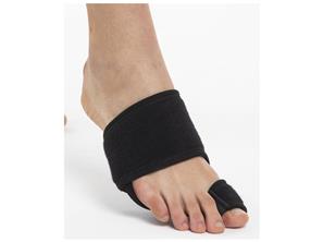 REF : US-107 Hallux Valgus Gece Ateli
