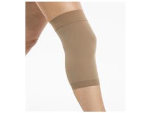 REF : CS-602 Elastik Dizlik
