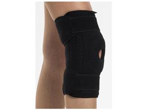 REF : US-112 Patella Ligament Destekli Dizlik